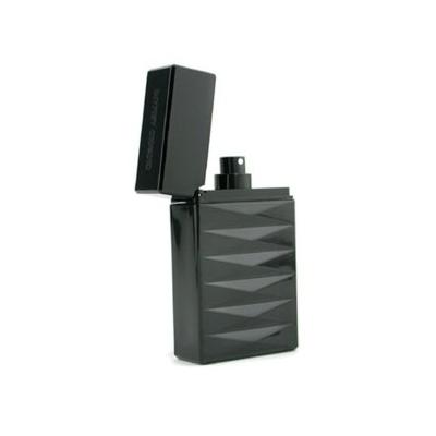 Attitude Extreme EDT Spray 50ml