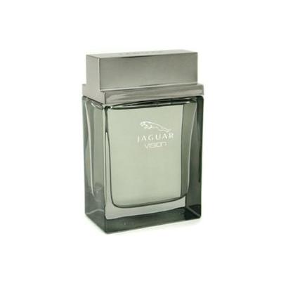 Vision EDT Spray 100ml