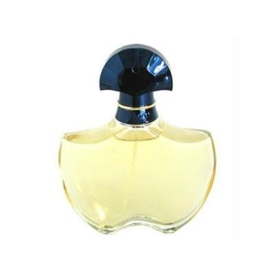 Guerlain Shalimar EDT Spray Blue - 50ml/1.7oz