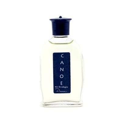 Dana Canoe Eau De Cologne Splash - 60ml/2oz
