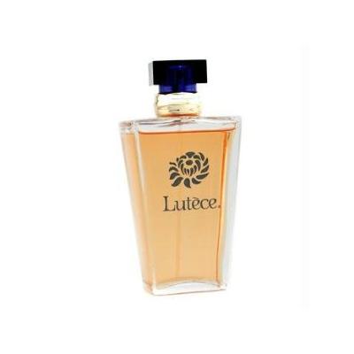 Dana Lutece EDT Spray 100ml Dana Lutece EDT Spray 100ml