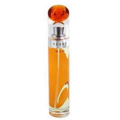 Perry Eau De Toilette Spray 100ml/3.3oz Perry Eau De Toilette Spray 100ml/3.3oz