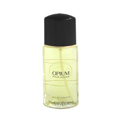 Opium Eau De Toilette Spray 50ml/1.7oz