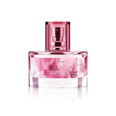 Oriflame Volare Magnolia Parfum De Toilette 30ml