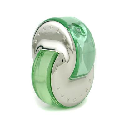 Omnia Green Jade Perfume For Women By Bvlgari EDT Spray 66ml