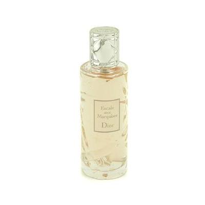 Christian Dior Escale Aux Marquises Eau De Toilette Spray - 75ml/2.5oz