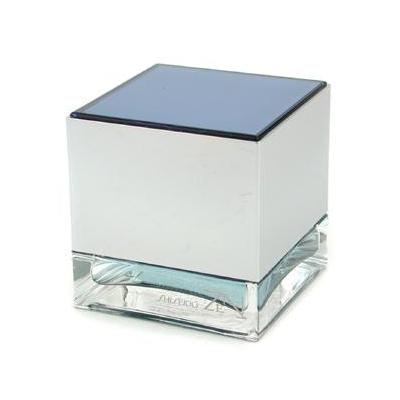 Zen Cologne For Men By Shiseido EDT Spray 50ml