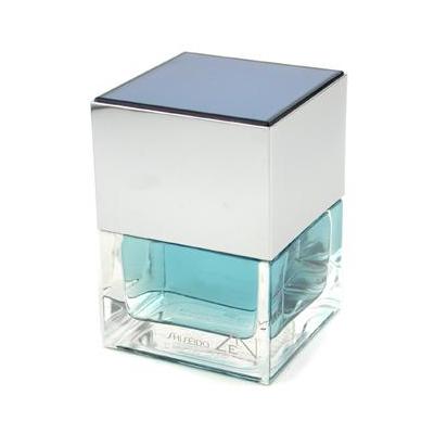 Zen Cologne For Men By Shiseido EDT Spray 100ml Zen Cologne For Men By Shiseido EDT Spray 100ml
