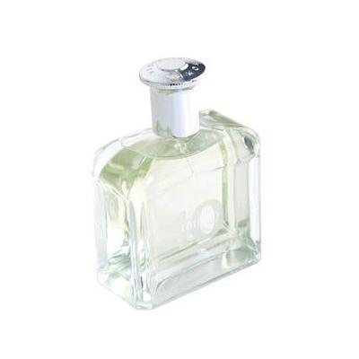 Tommy 10 Cologne For Men By Tommy Hilfiger EDT Spray 51ml