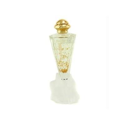 Jivago 24K Gold Eau De Toilette Spray - 75ml/2.5oz