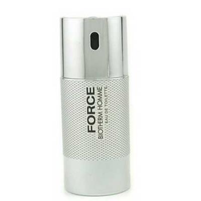 Biotherm Force Homme Eau De Toilette Spray - 55ml/1.86oz