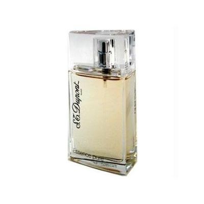 ST Dupont Essence Pure EDT Spray 50ml