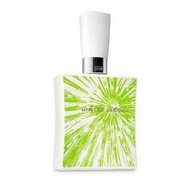 White Citrus Body Lotion For Women 240ml White Citrus Body Lotion For Women 240ml