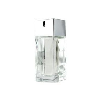 Diamonds EDT Spray 50ml