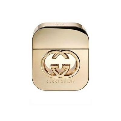 Guilty Perfume For Women By Gucci EDT Spray 75ml