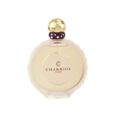 Charriol EDT Spray 100ml
