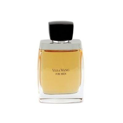 Eau De Toilette Spray By Vera Wang 100ml/3.4oz