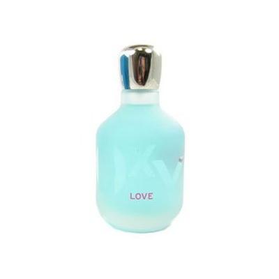 Roxy Love Perfume For Women Eau De Toilette Spray 50ml