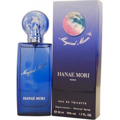 Magical Moon Perfume For Women EDT Spray 50ml