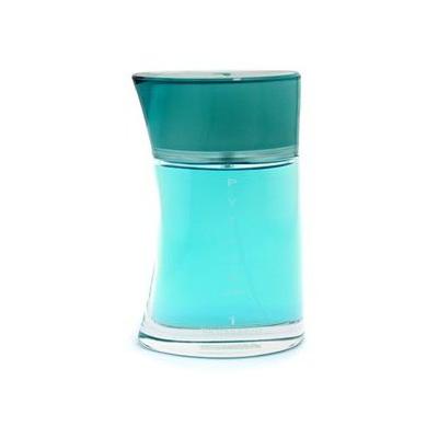 Python Cologne For Men By Trussardi EDT Spray 100ml