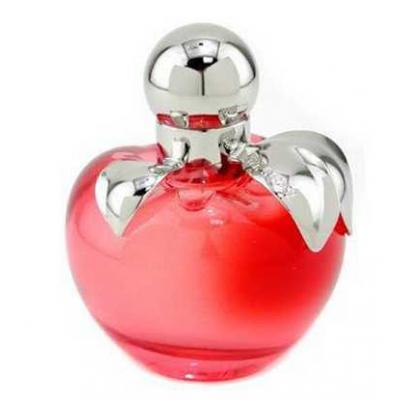 Nina Ricci Nina Eau De Toilette Spray - 50ml/1.7oz Nina Ricci Nina Eau De Toilette Spray - 50ml/1.7oz