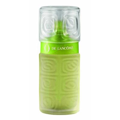 O De Lancome By Lancome Eau De Toilette Spray 125ml