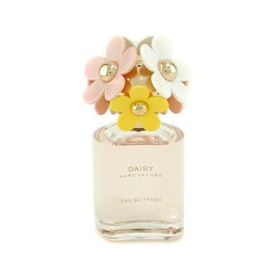Daisy Eau So Fresh Perfume For Women By Marc Jacobs EDT Spray 75ml
