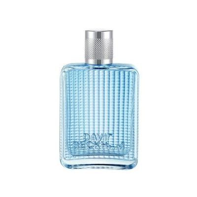The Essence By David Beckham Eau De Toilette Spray 30ml