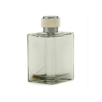 DKNY By DKNY Men Eau De Toilette Spray - 100ml/3.4oz