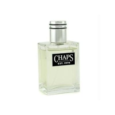 Ralph Lauren Chaps Eau De Toilette Spray - 50ml/1.7oz