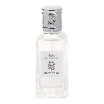 Etro Etra Etro Eau De Toilette Spray 50ml Etro Etra Etro Eau De Toilette Spray 50ml
