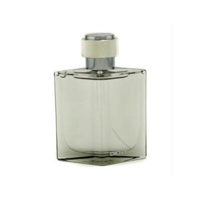 DKNY Men Eau De Toilette Spray - 50ml/1.7oz