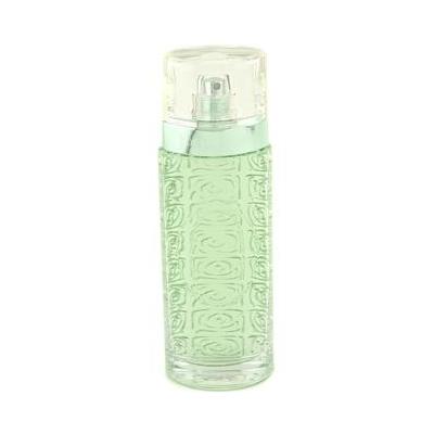 O De L'Orangerie Eau De Toilette Spray 125ml/4.2oz