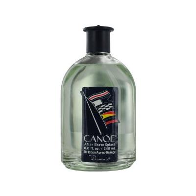 Canoe For Men By Dana - EDT Spray 60ml Canoe For Men By Dana - EDT Spray 60ml