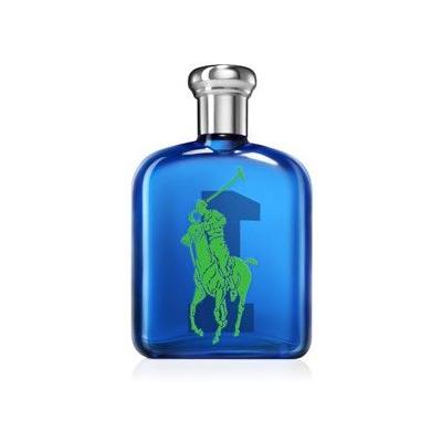 Big Pony 1 Cologne For Men By Ralph Lauren EDT Spray 126ml