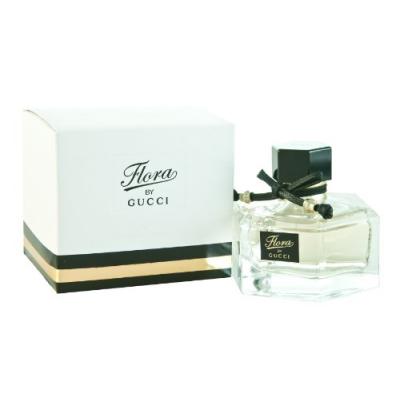 Gucci Flora By Gucci EDT Perfume 50ml