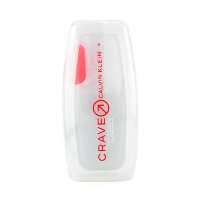Crave Cologne For Men By Calvin Klein EDT Spray 39ml Crave Cologne For Men By Calvin Klein EDT Spray 39ml