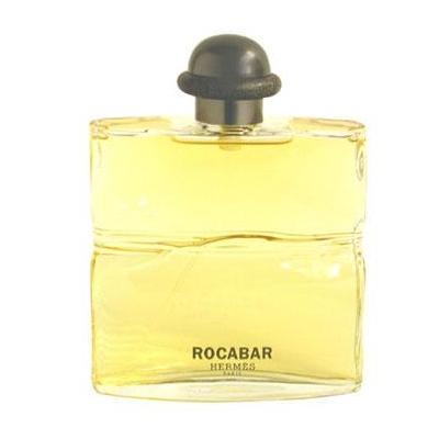 Rocabar Cologne For Men By Hermes EDT Spray 100ml