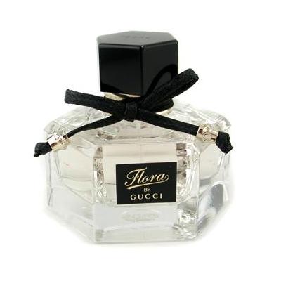 Flora Perfume For Women By Gucci EDP Spray 50ml Flora Perfume For Women By Gucci EDP Spray 50ml