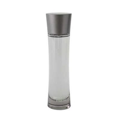 Mania Cologne For Men By Giorgio Armani EDT Spray 100ml Mania Cologne For Men By Giorgio Armani EDT Spray 100ml