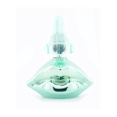 Laguna Maravilla By Salvador Dali Eau De Parfum Spray - 50ml/1.7oz