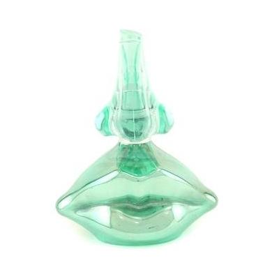 Laguna Maravilla By Salvador Dali Eau De Parfum Spray - 100ml/3.4oz