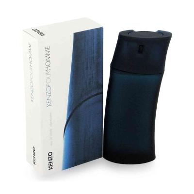 Kenzo By Kenzo Eau De Toilette Spray 50ml