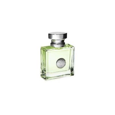 Versace Versense Perfume For Women By Versace EDT Spray 30ml Versace Versense Perfume For Women By Versace EDT Spray 30ml