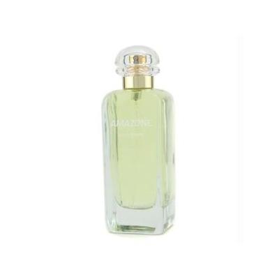 Hermes Eau De Toilette Spray 100ml