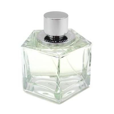 Celine Dion Belong Perfume For Women By Celine Dion EDT Spray 30ml Celine Dion Belong Perfume For Women By Celine Dion EDT Spray 30ml