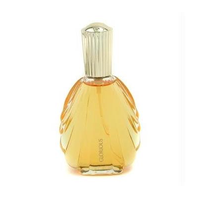 Glorious By Gloria Vanderbilt Eau De Toilette Spray - 50ml/1.7oz