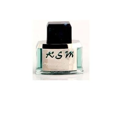 Ksm Cologne For Men By Kristel Saint Martin EDT Spray 60ml