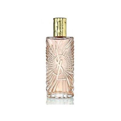 Saharienne Perfume For Women By Yves Saint Laurent EDT Spray 75ml