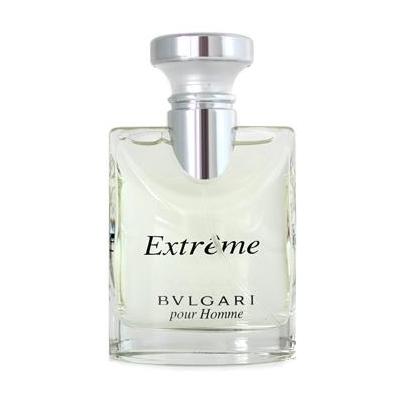 Bvlgari Extreme Cologne For Men By Bvlgari EDT Spray 50ml